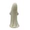 Ashland; 27.75" White Ghost with Jack-o'-Lantern Bowl by Ashland®; Category:Vintage Spirits; Image:5